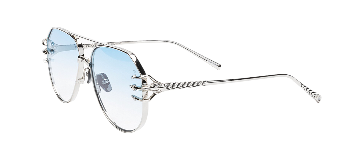 Renaissance XXIX C1-PGX